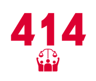 414