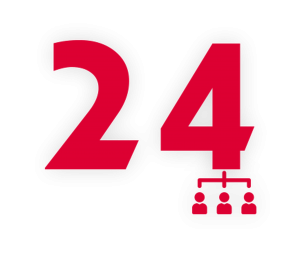 24