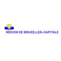 Région Bruxelles Capitale
