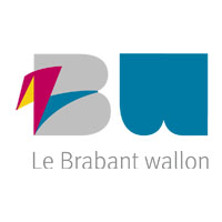 Le brabant Wallon