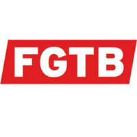 FGTB