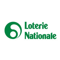 Loterie Nationale