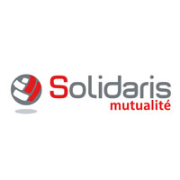 Solidaris