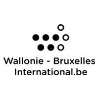 Wallonie Bruxelles Internationale