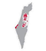 Palestina