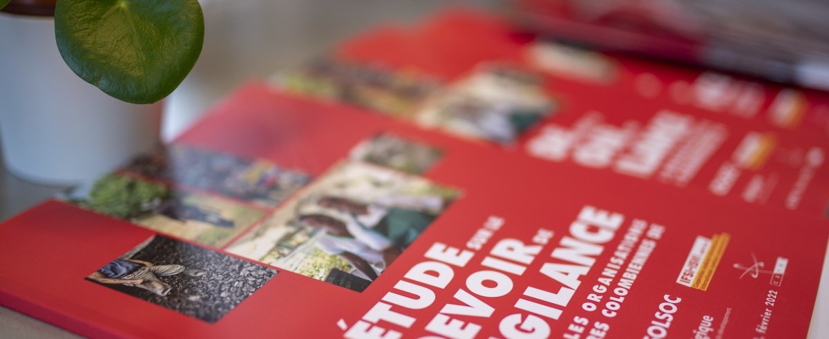 Publications Publications